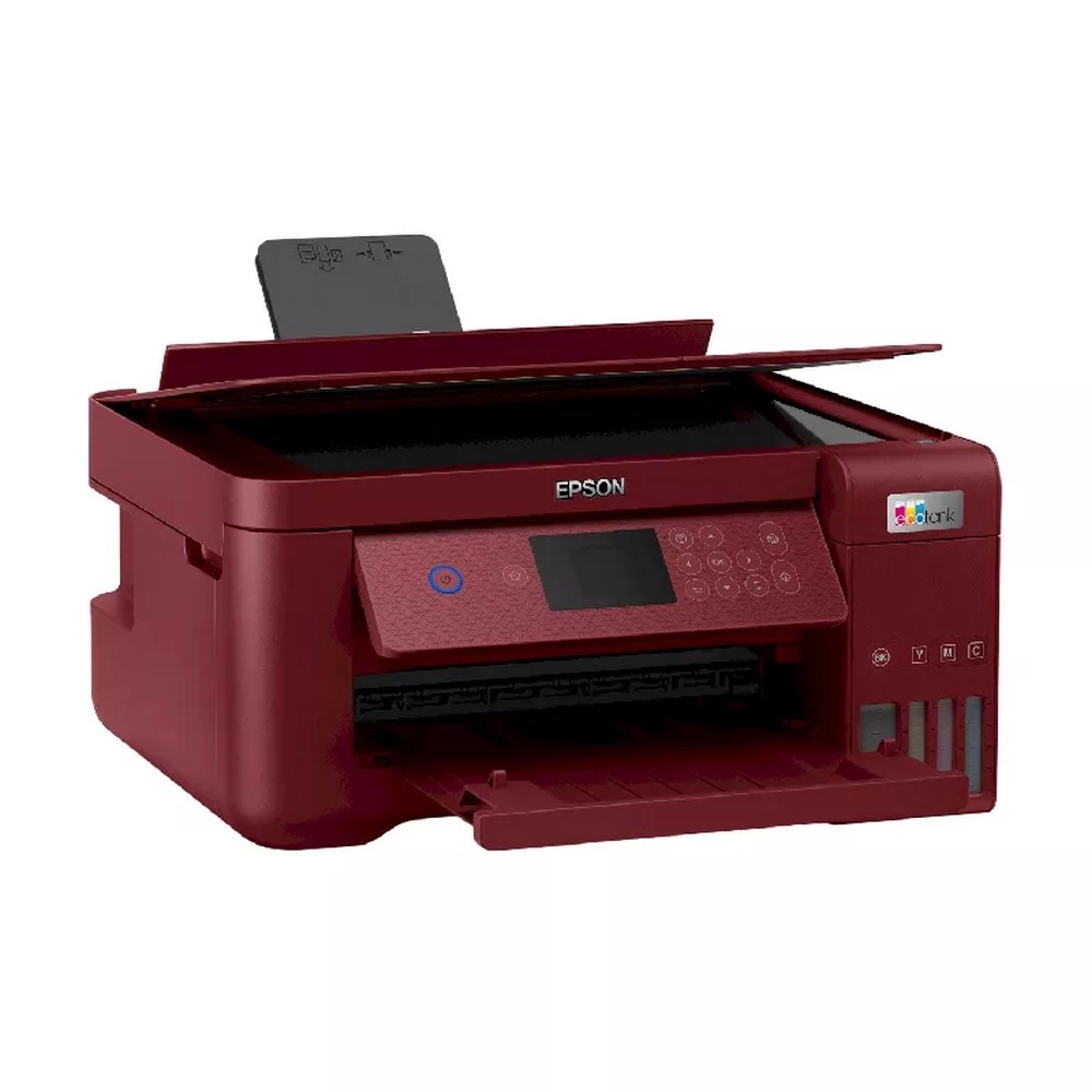 МФУ струйный Epson L4267 photo 2