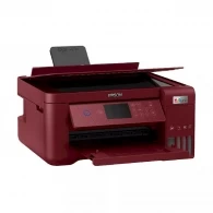 МФУ струйный Epson L4267 thumbnav 2