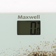 Весы напольные Maxwell MW-2667 thumbnav 2