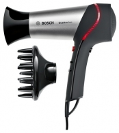 Фен Bosch PHD5767 thumbnav 1