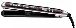 Щипцы для выравнивания Bosch PHS 8667 