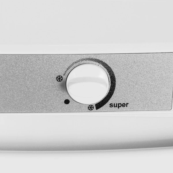 Морозильная камера Indesit SFR 167 / 245 л / 167 см / B / Белый photo 4