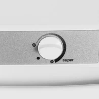 Морозильная камера Indesit SFR 167, 245 л, 167 см, B, Белый thumbnav 4