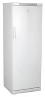 Морозильная камера Indesit SFR 167, 245 л, 167 см, B, Белый thumbnav 5