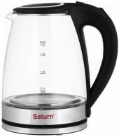 Fierbator de apa electric Saturn STEK8467 thumbnav