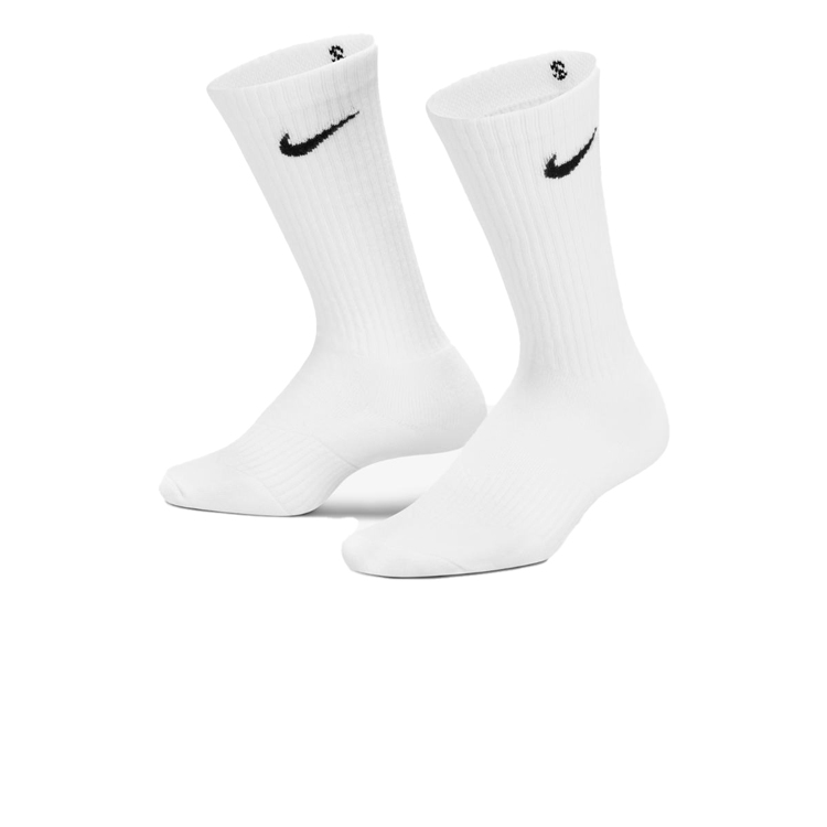  Nike  photo 