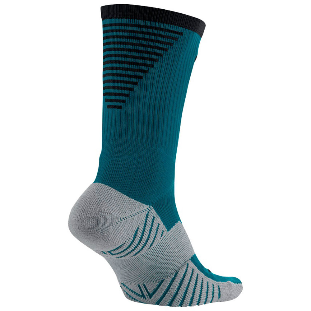 Jambiere Unisex Nike S Verde photo 2