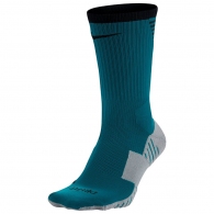  Nike  thumbnav 1