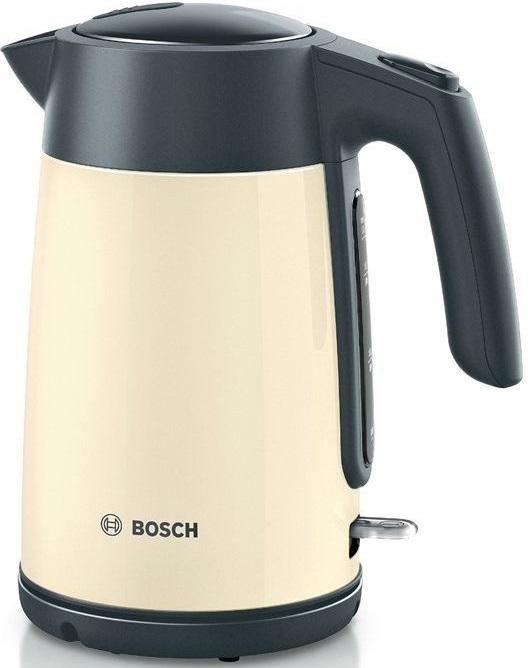 Чайник электрический Bosch TWK7L467 photo Чайник электрический Bosch TWK7L467 photo
