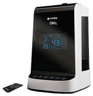 Увлажнитель воздуха Vitek VT1767 thumbnav 1