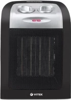 Incalzitor cu ventilator Vitek VT2067 