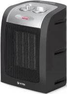 Тепловентилятор Vitek VT2067 thumbnav 2