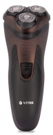 Электробритва Vitek VT-8267 thumbnav 1