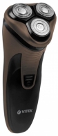 Электробритва Vitek VT-8267 thumbnav 2