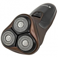 Электробритва Vitek VT-8267 thumbnav 3