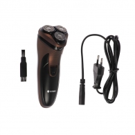 Электробритва Vitek VT-8267 thumbnav 5