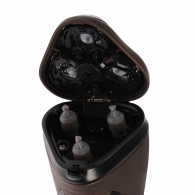 Электробритва Vitek VT-8267 thumbnav 6