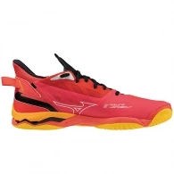 Кроссовки Mizuno WAVE MIRAGE 5 thumbnav 2