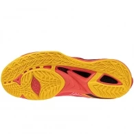 Кроссовки Mizuno WAVE MIRAGE 5 thumbnav 3