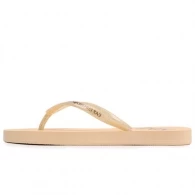Slapi EA7 EMPORIO ARMANI WATER SPORTS CORE AC 