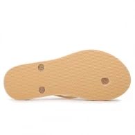 Slapi EA7 EMPORIO ARMANI WATER SPORTS CORE AC thumbnav 3