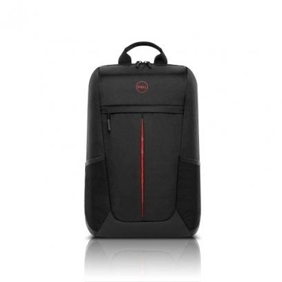 17.0" NB Backpack - Dell Gaming Lite Backpack 17, GM1720PE, Fits most laptops up to 17" photo 1