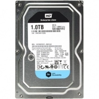 3.5" HDD 1.0TB  Western Digital SE WD1002F9YZ Enterprise Hard Drive, 7200rpm, 128Mb, SATAIII, FR 