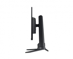 27.0" SAMSUNG VA LED Odyssey G3 F27G35TFW Black (1ms, 4000:1, 250cd, 1920x1080, 178°/178°, Refresh Rate 144Hz, AMD FreeSync, HDMI2.0, DisplayPort, Audio Line-out, VESA) thumbnav 2