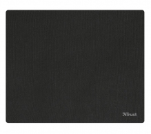 Trust Ziva Mouse pad with hard, smooth surface that improves your mouse performance (220x180) thumbnav 1