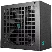 Блок питания 500W DEEPCOOL PF500X 