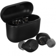 Casti Edifier X3 True Wireless Stereo, Black thumbnav 1