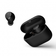 Casti Edifier X3 True Wireless Stereo, Black thumbnav 4