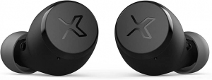 Casti Edifier X3 True Wireless Stereo, Black thumbnav 5