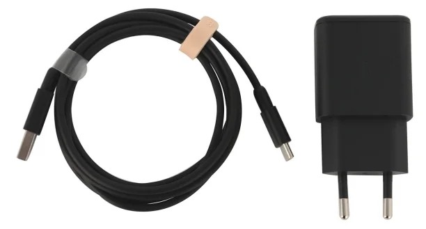 Boxa Smart Yandex Station LITE / with Alisa / 5W / Cappuccino photo 4