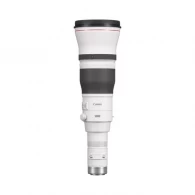 Prime Lens Canon RF 1200mm f/8 L IS USM (5056C005) 