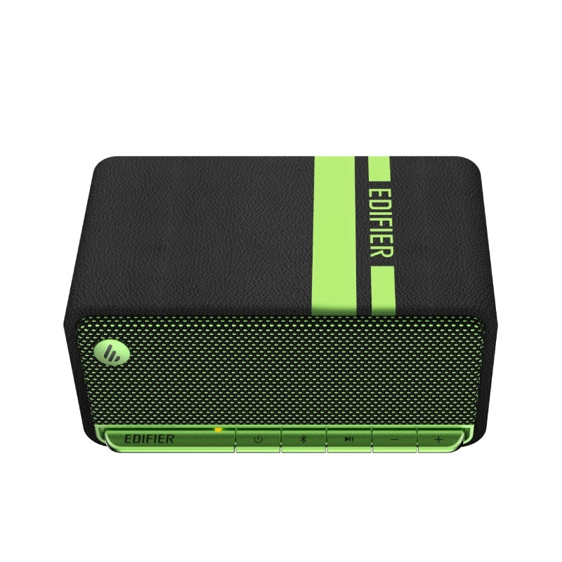 Boxa Bluetooth de masa Edifier MP230 Black / 20W / Bluetooth 5.0 / 2500mAh photo 5