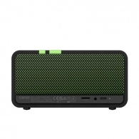 Boxa Bluetooth de masa Edifier MP230 Black / 20W / Bluetooth 5.0 / 2500mAh thumbnav 3