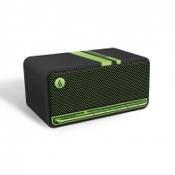 Boxa Bluetooth de masa Edifier MP230 Black / 20W / Bluetooth 5.0 / 2500mAh thumbnav 4