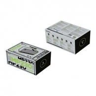 Boxa Bluetooth de masa Edifier MP230 Black / 20W / Bluetooth 5.0 / 2500mAh thumbnav 6