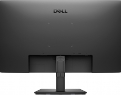 23.8” Монитор DELL E2425HM / 5ms / 100Hz / Black thumbnav 3