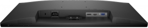 23.8” Монитор DELL E2425HM / 5ms / 100Hz / Black thumbnav 4