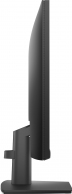 23.8” Монитор DELL E2425HM / 5ms / 100Hz / Black thumbnav 5