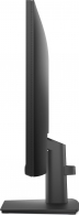 23.8” Монитор DELL E2425HM / 5ms / 100Hz / Black thumbnav 6