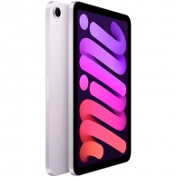 Tableta Apple iPad mini Wi-Fi 128GB - Purple (MXN93NF/A) thumbnav 3