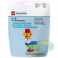 Lego Education 2000444 Ws Kit Backtoback thumbnav 1