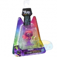 Troll E6568 World Tour Ast thumbnav 1