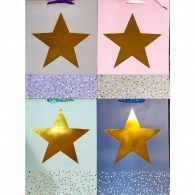 Pachet Cadou 30*42 43780 