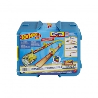 Mattel HMC03 HW TB Set Pista Accelerare 