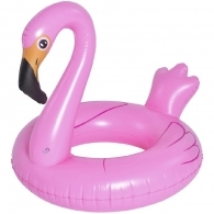 Avenli 37484 Спасательный круг 