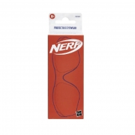 Hasbro F5749 NER EYEWEAR PRE thumbnav 1